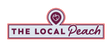 The Local Peach