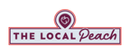 The Local Peach