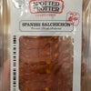 Load image into Gallery viewer, Spotted Trotter packaged charcuterie