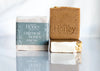 Sweet Honey Rose Co. Soaps