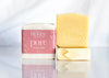 Sweet Honey Rose Co. Soaps