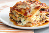 GF Lasagna - meat - gluten free