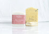 Sweet Honey Rose Co. Soaps